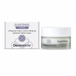                           ELASTENSE Lifting Day Cream  Дневной лифтинг-крем
                    