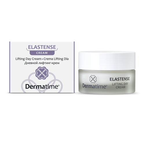 ELASTENSE Lifting Day Cream  Дневной лифтинг-крем