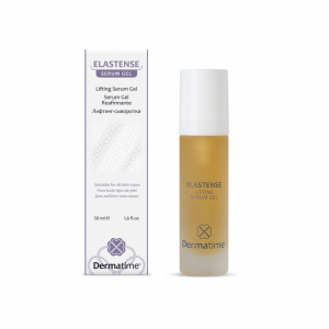                           ELASTENSE Lifting Serum Gel Лифтинг-сыворотка
                    