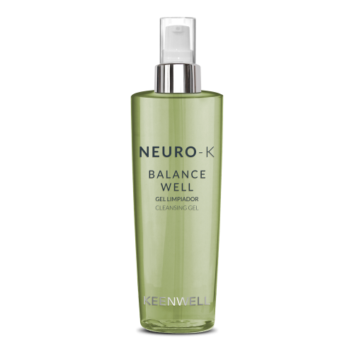 NEURO-K BALANCE-WELL - Cleansing Gel - Очищающий гель