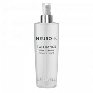                           NEURO-K TOLERANCE - GLOBAL Essence -  Эссенция "ГЛОБАЛ"
                    