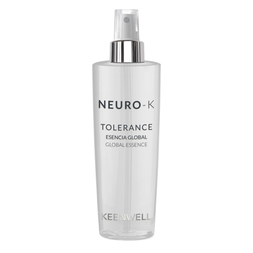 NEURO-K TOLERANCE - GLOBAL Essence - Эссенция "ГЛОБАЛ"