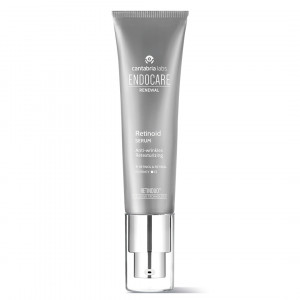                           ENDOCARE Renewal Retinoid Serum (Cantabria Labs) –  Обновляющая сыворотка с ретиноидами
                    