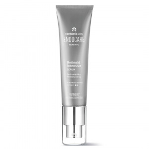                           ENDOCARE Renewal Retinoid Intensive Serum (Cantabria Labs) -  Интенсивная обновляющая сыворотка с ретиноидами
                    
