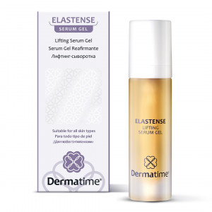                           ELASTENSE Lifting Serum Gel Лифтинг-сыворотка
                    
