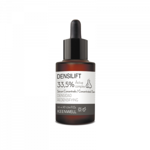                           DENSILIFT 33,5% Active Complex Сыворотка-концентрат для укрепления кожи
                    