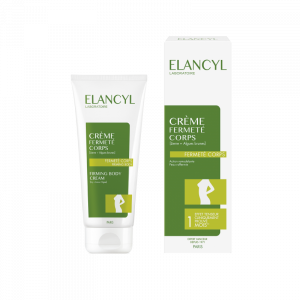                           ELANCYL - Firming Body Cream –  Лифтинг-крем для тела
                    