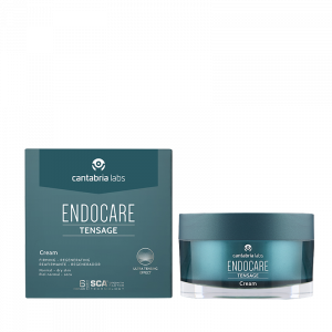                           Endocare Tensage Cream Регенерирующий лифтинг-крем
                    